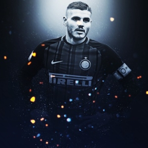 CBA广东直播在线观看指南：腾讯会议回放解析，亚预赛平台推荐