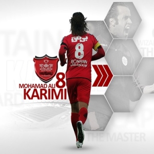 NBA范特西今日公测！千人观战车轮战引爆赛场，全新PVP系统+实时操作颠覆体验