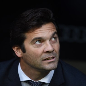 梦之队充值攻略：黄钻贵族8折 vs NBA会员25%返利，哪个更优惠？