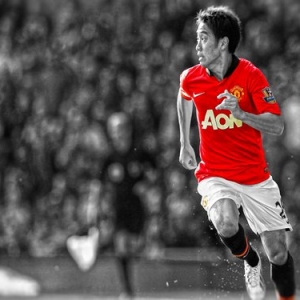 NBA全明星变态版：上线送VIP3+5000钻石！西西专区独家发布公益服