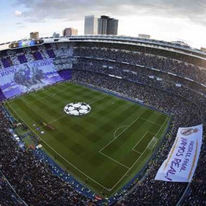 NBA财富大揭秘：谁是真财神？净资产前十球星排行，库里仅排第九