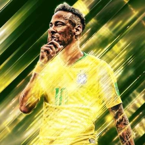 2023年NBA球星收入排行：库里1.596亿登顶，詹姆斯、杜兰特位列前三