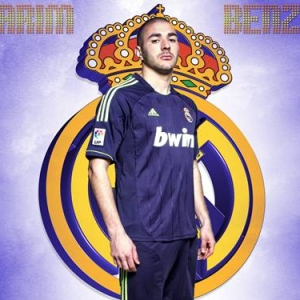 NBA2k17球员属性修改攻略：开档前编辑，王朝模式玩法揭秘！附交易参考方式