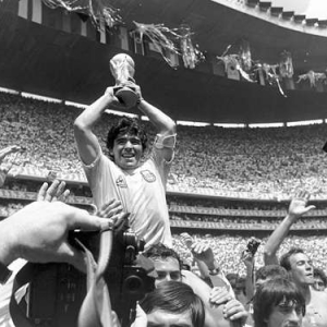 国乒世界杯名单公布：马龙、樊振东领衔，11月中国开赛