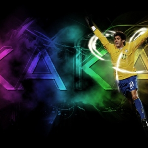 快船1.48亿首发阵容解析：哈登性价比最低？雄鹿勇士同陷薪资困境