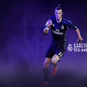 樊振东4-2逆转张本智和，三度加冕世界杯冠军！精彩对攻战全程回顾