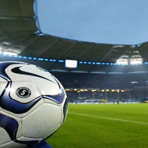 腾讯与NBA续约5年！版权合作至2025年，全方位观赛体验再升级