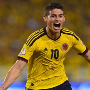 火箭22亿美元天价易主！NBA球队价值飙升，背后有哪些商业逻辑？