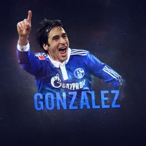 NBA得分榜最新排名：詹姆斯第三，榜首场均30.1分！谁是得分王？