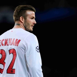 五大联赛赛制详解：英超、西甲、意甲、德甲、法甲的晋级与降级规则