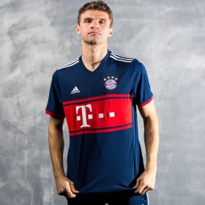 伦纳德申请交易！点名马刺、独行侠，快船面临两难抉择？