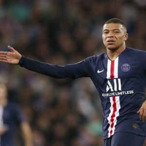 王牌对决：法国VS阿根廷，谁能问鼎世界杯？周日揭晓终极悬念