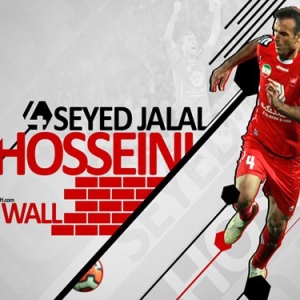 10月体育赛事看点多：阿森纳晋级、NFL现偷袭，滑雪赛与流浪猫抢镜