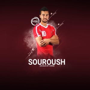 NBA巨星收入榜出炉：詹姆斯1.2亿领跑，前三人总收入超3亿