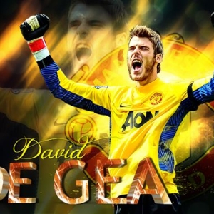 2026世界杯赛程出炉！预选赛全解析，各国如何争夺48强席位？