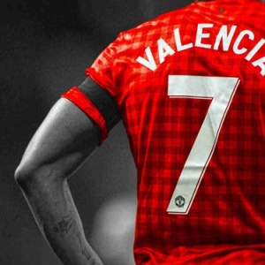 周琦新赛季去向解析，重返NBA夏季联赛能否成为跳板？