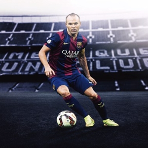 2026世界杯赛程出炉！首战墨西哥城，完整小组赛时间地点一览