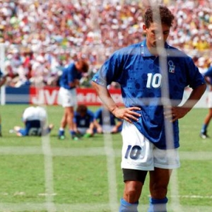 山西等地的甲醇汽油有啥标准？国六排放限制全面解析