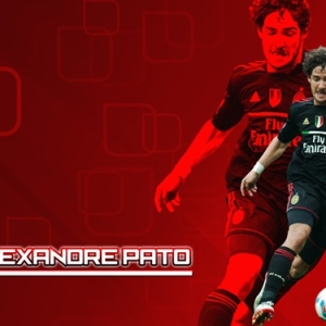 想看火箭队比赛直播？这里告诉你几个靠谱的免费与付费渠道