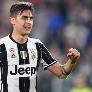 山西甲醇汽油有啥标准？现在能用了吗？看完这篇就懂了