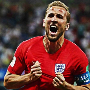 谁是NBA历史助攻王？盘点助攻榜前五巨星，史蒂夫·纳什、勒布朗·詹姆斯都在列