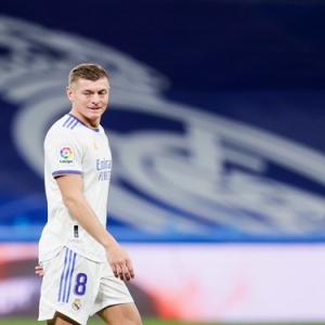 世界杯从13队到48队：看百年赛制演变与中国足球之痛