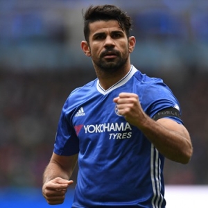 世界杯是怎么发展成今天这样的？从起源到奖杯的完整演变史