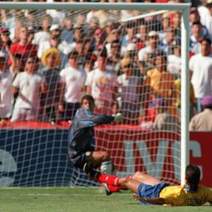 NBA 2K21中文安卓版受欢迎，新手进阶和游戏机制全知道