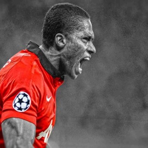 火箭2016选秀权有多值钱？揭秘联盟选秀背后的商业规则
