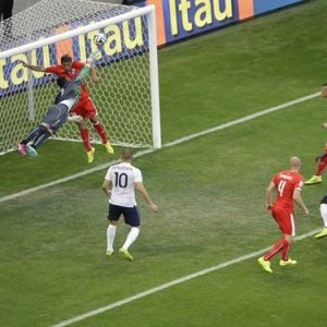 NBA现役白人球星盘点，包括海沃德等人仅有7名美国本土球员
