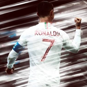 NBA 2K20 官方手游今日发售，带你畅享精彩篮球游戏体验