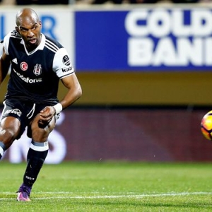 07-08赛季NBA季后赛：老鹰为何能把凯尔特人逼入抢七？