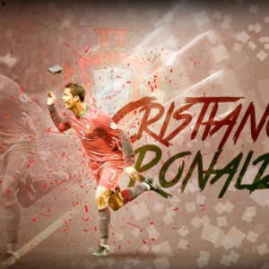 NBA非选秀球员进入联盟的途径及相关条件解析