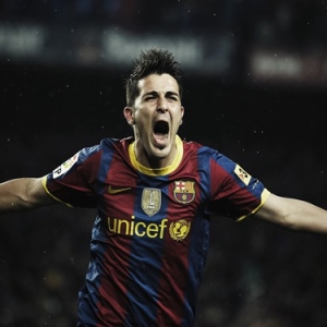 NBA直播在哪看？腾讯、咪咕、球天下体育平台可看赛事