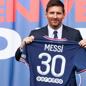 NBA球队人数知多少？常规赛、上场及替补人数全解析