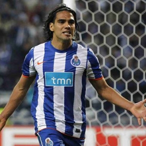 2025/2026赛季欧冠赛程赛制及分组