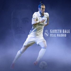 NBA现役最强组合排行引争议，美媒评出T