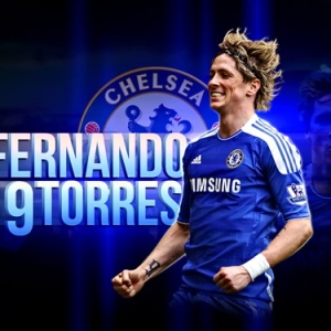 盘点NBA现役最强组合，这些双星会是20