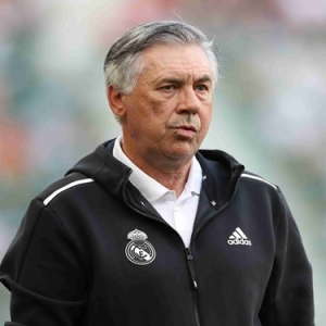 盘点NBA历史十大后场组合，现役仅一组入