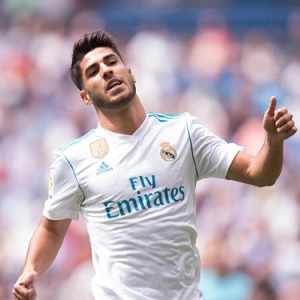 NBA历年总冠军归属全知道，近十年总冠军实力排名揭晓