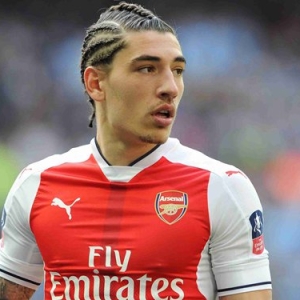 NBA常规赛单场三分球纪录变迁，科比、库里等人的精彩表现