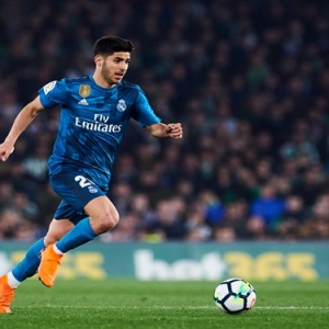 足球赛事全知道！国家队世界杯联赛与俱乐部赛事大揭秘