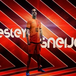 世界杯激战正酣，这些体育藏品成收藏者热门选择