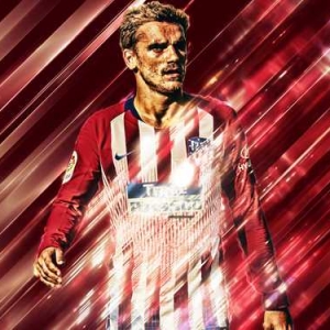 大嘴NBA漫画：展现篮球魅力，传递篮球乐趣与球星故事