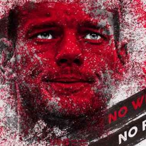 NBA2K16电脑配置要求公布，预购开启，最低需50GB硬盘空间