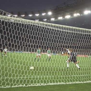 世界杯猜比分怎么玩？简单技巧让预测更准
