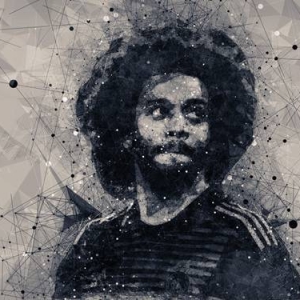 NBA历史球星绝杀次数排名 乔丹科比詹姆斯谁上榜排第一