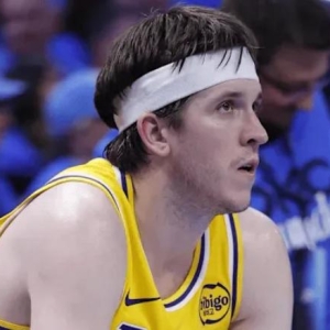 NBA现役薪资乱象丛生，里夫斯竟成顶薪大热门？