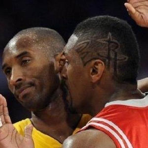 马布里在CBA捞金千万，这钱赚得比NBA还香？