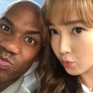CBA救命钱让马布里从吃肥皂到拿天价工资，太讽刺